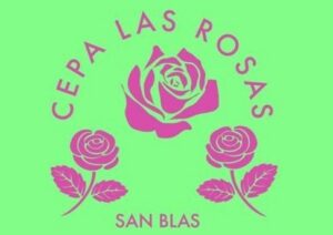CEPA LAS ROSAS