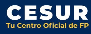 CESUR