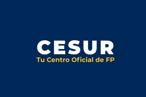 CESUR