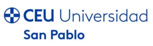 CEU San Pablo