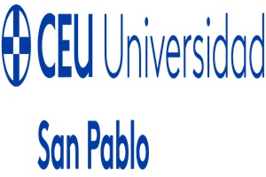 CEU San Pablo programas de Erasmus