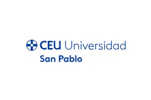 CEU Unviersidad San Pablo