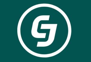 CJ (Publicis Groupe)