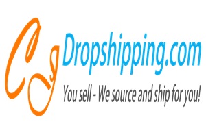 CJDropshipping plataformas de dropshipping