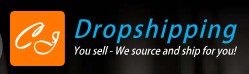 CJDropshipping