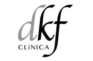 CLÍNICA DKF