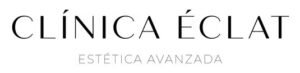 CLÍNICA ÉCLAT