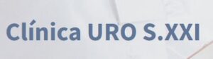 CLÍNICA URO S.XXI