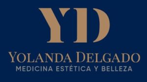 CLÍNICA YOLANDA DELGADO