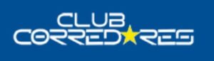 CLUB CORREDORES