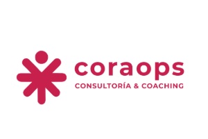 logo de CORAOPS