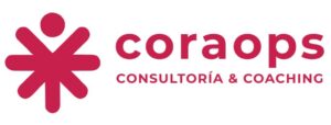 CORAOPS