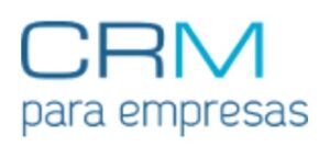 CRM para empresas - Grupo Gestyde