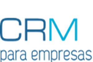 CRM para empresas soluciones de CRM