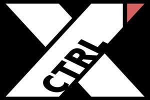 CTRLX empresas de impresión 3D en Madrid