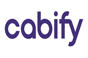 Cabify startups tecnológicas