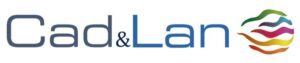 Cad&Lan