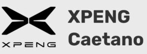 Caetano XPENG