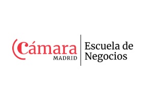 Cámara Madrid