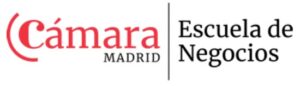 Cámara Madrid