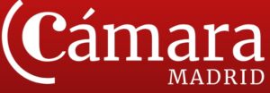 Cámara de Comercio de Madrid
