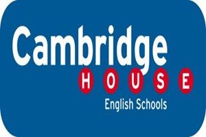Cambridge House academias de inglés