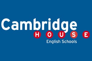 Una de las mejores academias de inglés en Madrid es Cambridge House