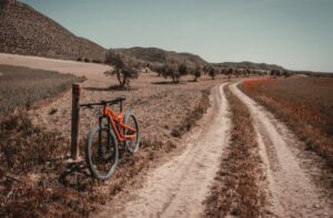 Camino Natural del Tajo