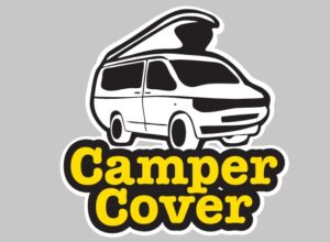 Campercover