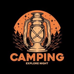 Camping Baquanor