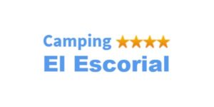 Camping El Escorial