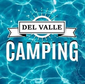 Camping El Valle