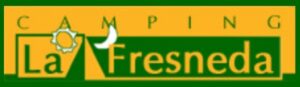 Camping La Fresneda (Soto del Real)