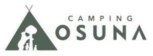 Camping Osuna (Madrid Ciudad)