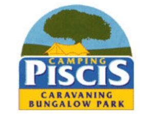 Camping Piscis (Navalafuente)