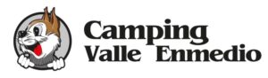 Camping Valle Enmedio (Santa María de la Alameda)