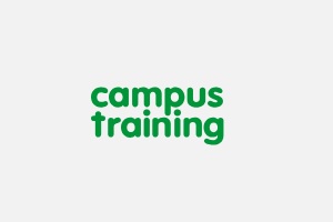 Campus Training
