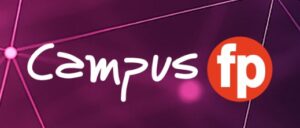 CampusFP
