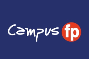 CampusFP