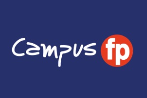 CampusFP