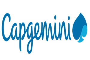 Capgemini consultoras tecnológicas en Madrid