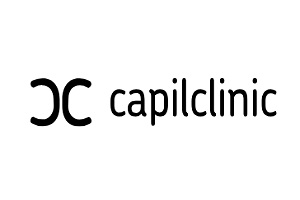 CapilClinic Madrid