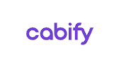 Cabify