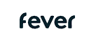 Fever