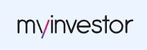 MyInvestor
