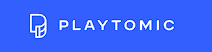 Playtomic
