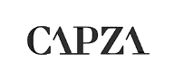 Capza