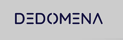 dedomena