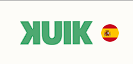 Kuikads