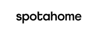 Spotahome